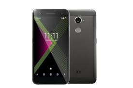 Maxis next m1 smartphone is pretty much a flash plus 2 underneath. Bolehcompare Next X1
