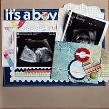 33 Pregnancy layouts ideas