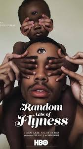 TV & FILM (SELECTED WORK) — Charlotte von kotze