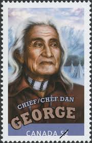 1967 and “Lament for a Confederation”