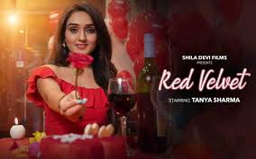 Arsenal codes / roblox arsenal:codes for skins and. Download Hindi Short Film English Short Film Short Movies In Hindi Watch Free Online Hungama