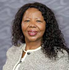 ANNUAL PERFORMANCE REPORT