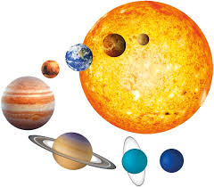 You can teach about astronomy, physics, or biology. Solar System Quiz Space Quiz For Kids Dk Find Out
