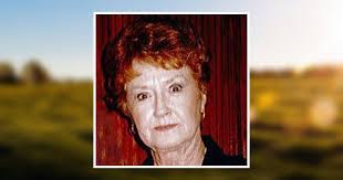 Mae Neely's Instagram, Twitter & Facebook