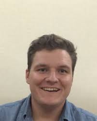 Purdue Engineering Virtual Visit