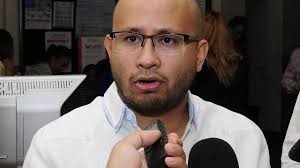 Sancionarán actos anticipados de precampaña y campaña