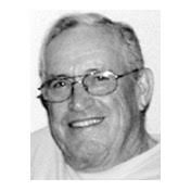 Search David Bowlin Obituaries and Funeral Services