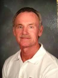 Doug Shaffer — Arizona HS Athletic Coaches Hall of Fame