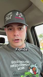 Heath Ziegler Alaska