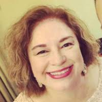 Cathy Munoz Email & Phone Number