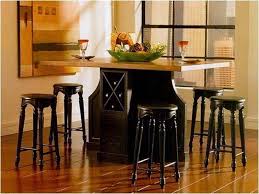 But, of course, decision making is never that easy, is it? Counter Height Table Sets With Storage Ideas On Foter