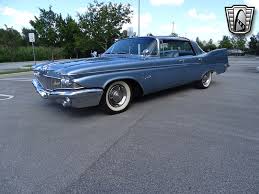 Image result for Moonstone Blue 1960 Imperial