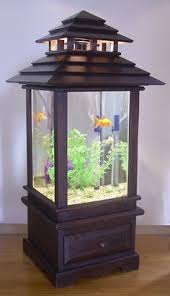 Spiffy Pet Products Pet Product Ideas Reviews And Care Tips For Your Cat Dog Fish Bird Or Other Small Pets Fish Tank Design Betta Fish Tank Cool Fish Tanks
