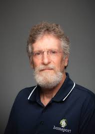 Homeport Employee Profile: Dave Rawn — Homeport