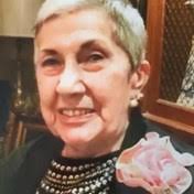 Remembering New Hyde Park Memorial High School