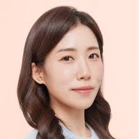 500+ "Mihee" profiles