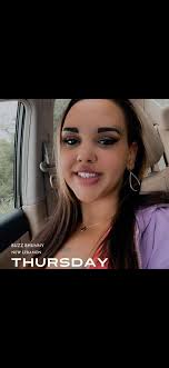 Fundraiser by Tabatha Brewer : Help us lay Adrienne to rest an purchase her  urn , TY