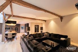 De badkamer is de meest vochtige ruimte in huis. Home Home Plameco