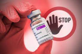 Astrazeneca sospeso anche in germania: Oxkj9tsbib6a8m