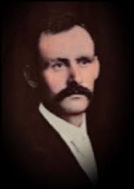 John Wesley “Jack” Singleton (1881-1967)