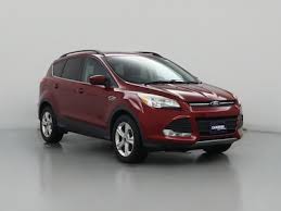 Image result for Arizona Beige 2016 Escape