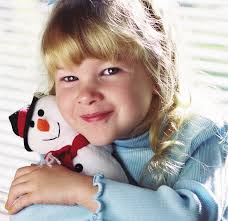 CHILD TIMES MAGAZINE Winter 2003