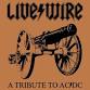 Live Wire: A Tribute to AC/DC event image