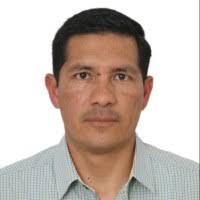 Jorge Franco Email & Phone Number