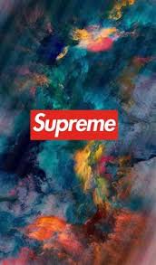 Download zedge™ app to view this premium item. 10 Supreme Ideen Hintergrund Iphone Hintergrundbilder Iphone Hintergrundbilder
