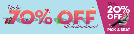 Find out all airasia promotion news and sale. Airasia Up To 70 Off All Destinations 100500miles Com