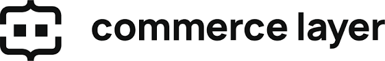 commerce layer | contentful