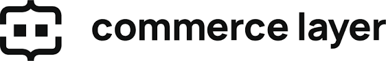 Commerce Layer | Contentful