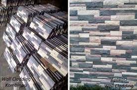 Pin By Nedibro On Tempat Untuk Dikunjungi Wall Exterior Neo Classic House Wall Cladding
