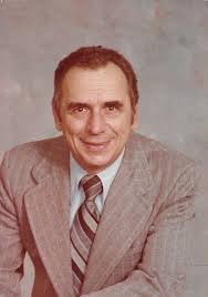 Obituary information for William Fritz