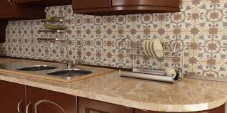 بلاط مطابخ احدث بلاط للمطبخ العصري معنى الحب