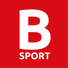 Jun 13, 2021 · a belfast mum has turned the heartache of losing two of her babies in early pregnancy into an incredible support system for others experiencing early loss. Belfast Live Sport Home Facebook