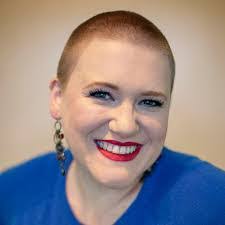 Violet Eggert's Instagram, Twitter & Facebook