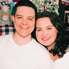 Fundraiser by Colby Pennington : COLBY AND KELLEN ARE MAKING A BABY! Help  us pay for IVF!