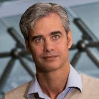 500+ "Bale" profiles