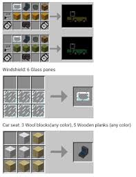 You play minecraft and want to know how to install certain mod? Descargar Ultimate Car Mod Para Minecraft 1 16 5 1 15 2 1 13 2 Welcome Viet Nam Magma Hdi