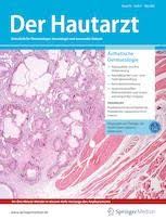 De wikipedia, la enciclopedia libre. Neue Botulinumtoxine In Der Asthetischen Dermatologie Springermedizin De