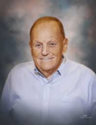 Warren William “Bill” Spurling, Jr. Obituary