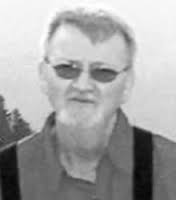 Larry Wilburn Obituary (2009)