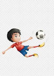 Maybe you would like to learn more about one of these? Futebol De Desenho Animado Desenho Animado Desenho Poster Banda Desenhada Equipamento Desportivo Estatueta Jogo Desenho Animado Bola Historias Em Quadrinhos Png Pngwing