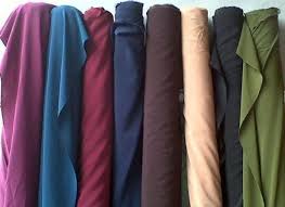 Rasul sebagai utusan allah swt mempunyai. Jual High Quality Kain Moss Crepe Terlaris Di Lapak Miyongsil Bukalapak