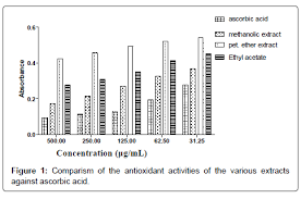 Image result for Heisteria zimmereri