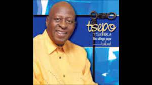 English musician & songwriter, freddy marks has passed away. Ho Lokile It Is Well Lyrics By Tsepo Tshola African Gospel Lyrics