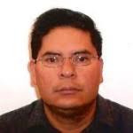 Dr. Yuri Ramos, MD, Family Medicine