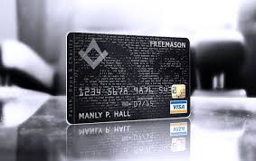 The best credit card for. You Must Be Lost Larym Design Credit Card Design Business Credit Cards Cool Business Cards