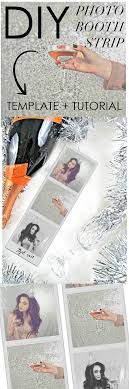 The uks largest pvc exporter. Free Printable Photobooth Strip Template The Kennedy Curate